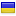 nasha-sila.com.ua hosted country